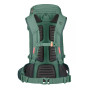 Rucksack Ortovox Traverse 28 S 2024