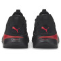 Herrenschuhe Puma Softride Premier Ombre