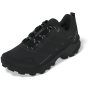 Damen Wanderschuhe Adidas Terrex Skychaser Ax5 W