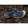 Damensandalen Keen Ravine H2 W
