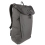 Rucksack Regatta Shilton 20L