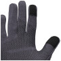 Handschuhe Black Diamond Deploy Wind Hood Gloves