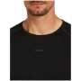 Herren-Funktionsshirt Icebreaker Men Merino 200 ZoneKnit LS Crewe