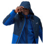 Herrenjacke Regatta Highton Str III 2023