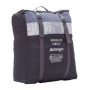 Schlafsack Vango Borealis Single Heathered