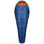 Schlafsack Vango Nitestar Alpha 250