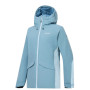 Damenjacke Regatta Marcia
