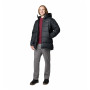 Herren-Winterjacke Columbia Pike Lake™ Parka