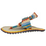 Damensandalen Gumbies Slingback Sandals - Beach Chair