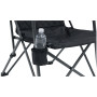 Campingstuhl Outwell Derwent