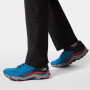Herrenschuhe The North Face Vectiv Exploris Futurelight