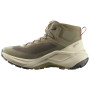 Herrenschuhe Salomon Genesis Mid GTX