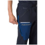 Herrenhose Hannah Juke Pants