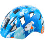 Kinderhelm Etape Kitty