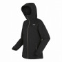 Damenjacke Regatta Women's Wentwood