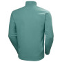 Herren Funktions-Sweatshirt Helly Hansen Daybreaker Fleece Jacket