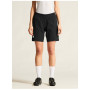 Damen-Radhose Craft W Everyday w Pad C4