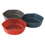 Mehrteiliges-Set Robens Leaf Meal Kit