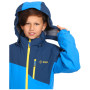 Kinderjacke Kilpi Ferden-Jb 2023