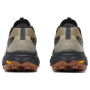 Herrenschuhe Merrell Agility Peak 6 Gtx M