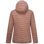 Damenjacke Regatta Womens Lightfell