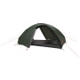 Wanderzelt Robens Seeker 2
