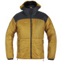 Herren-Winterjacke Direct Alpine Yungay