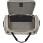 Reisetasche Victorinox Altmont Modern 2-Way Bag