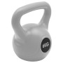 Hanteln Dare 2b Kettle Bell 6KG