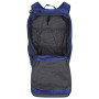 Rucksack Husky Peten 20L