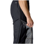 Herrenhose Rab Downpour Pants
