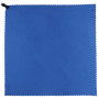 Schnelltrocknendes Handtuch Regatta Travel Towel Pock