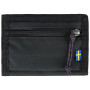 Geldbeutel Fjällräven Vardag Wallet