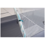 Ultraleichtes Zelt NEMO Equipment Hornet Elite OSMO 2P