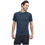 Herren-T-Shirt Mammut Aegility T-Shirt Men