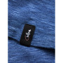 Herren-T-Shirt Chillaz Kamu