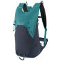 Skialp-Rucksack Dynafit Radical 23 dunkelblau marine blue / blueberry