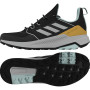 Herrenschuhe Adidas Terrex Trailmaker M