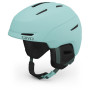 Damen Skihelm Giro Avera