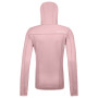 Damen-Sweatshirt Ortovox Fleece Hoody W