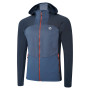 Herren-Sweatshirt Dare 2b Revive II CoreStr