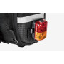 Satteltasche Topeak Aero Wedge Pack Medium (0.98-1.31 l)