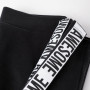 Kinder-Leggings Bejo Aidi III Jrg
