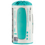 Selbstaufblasende Isomatte Sea to Summit Comfort Light Mat WR