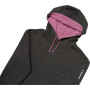 Damen Funktions-Sweatshirt Loap Ebmara