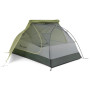 Zelt Sea to Summit Telos Evo Tent - TR2