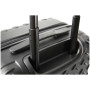 Reisekoffer Caterpillar CAT Industrial Plate L