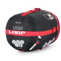 Schlafsack Loap Vietas