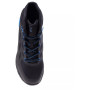 Wanderschuhe Elbrus Elodio Mid Wp