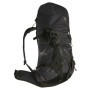 Rucksack Karrimor Alpiniste 45 + 10 2012 schwarz